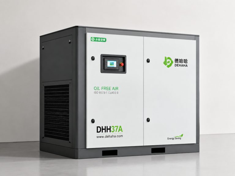 荆门工业制氮机与制氮系统